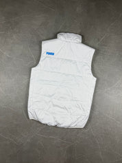 Puma Olympique Marseille Weste (M)