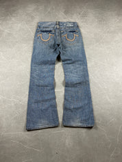 True Religion Jeans (SM)
