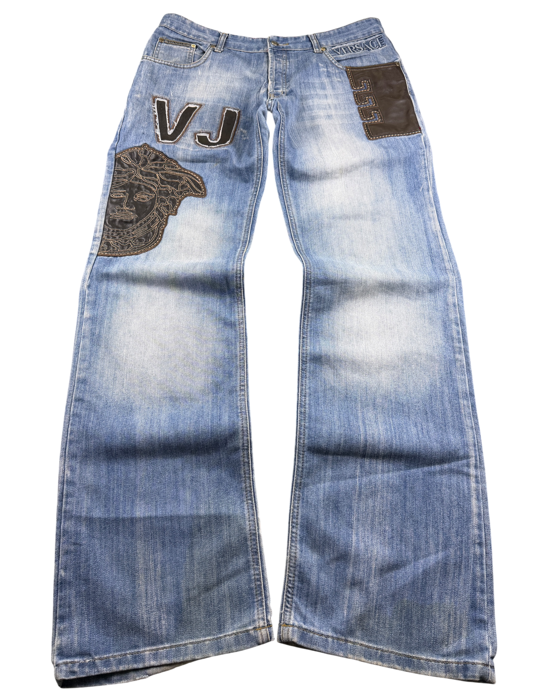06BF15A6-94E2-40AA-BC8D-7EC9923D49A0.png