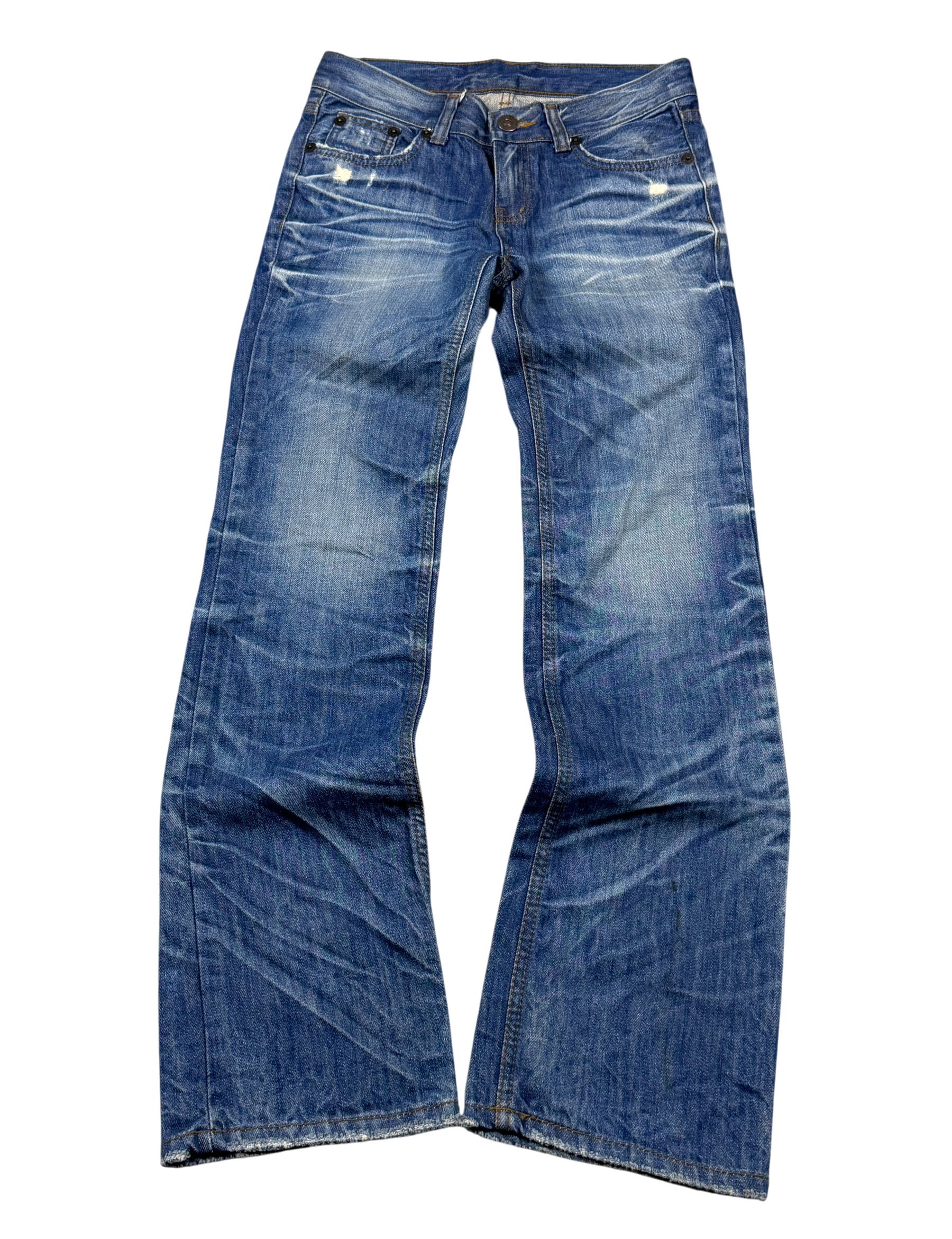 06BFDDC6-4236-4AD8-BE14-9541B4A75945.png