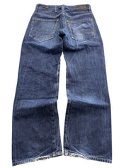Gstar vintage Baggy Jeans (XS)