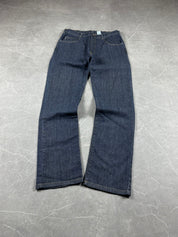 Armani Jeans Vintage (L)