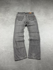 Diesel washed Jeans (S)