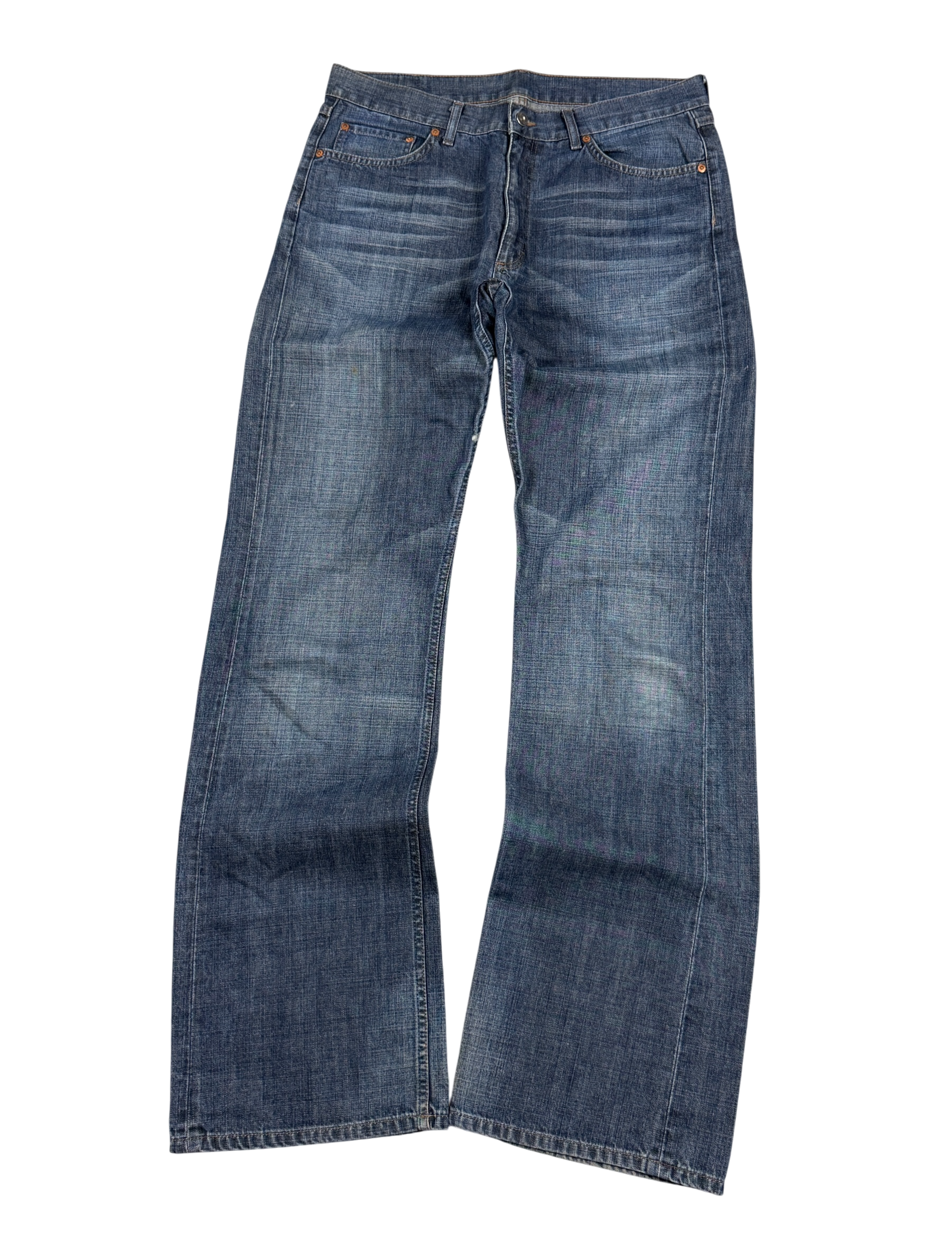 0707FAF1-F4A5-4D91-956B-E7CAD43FD3D1.png
