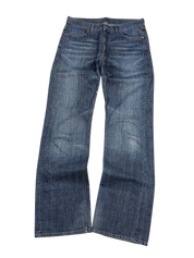 Mustang Bootcut Jeans (XL)
