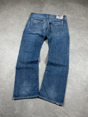 True Religion Jeans (XL)
