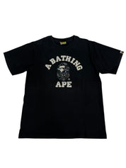Bape Collage T-Shirt (M)