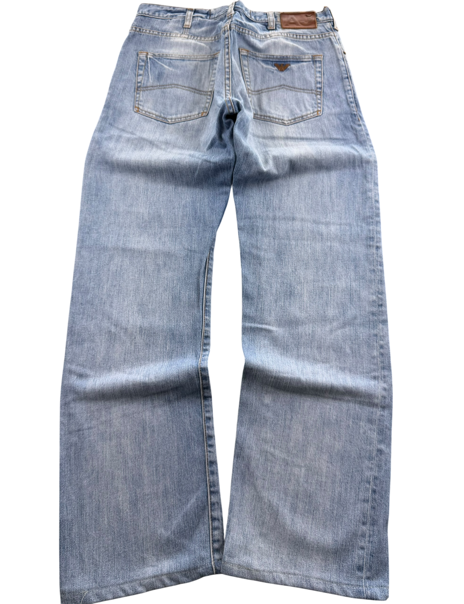 070B8395-945F-42BD-8040-5FA310C31E47.png