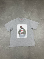 Supreme T-shirt (L)