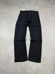 Armani Chino Trousers (S-M)