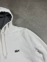 Lacoste Zipper (S)
