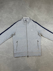 Ralph Lauren Zipper (M)