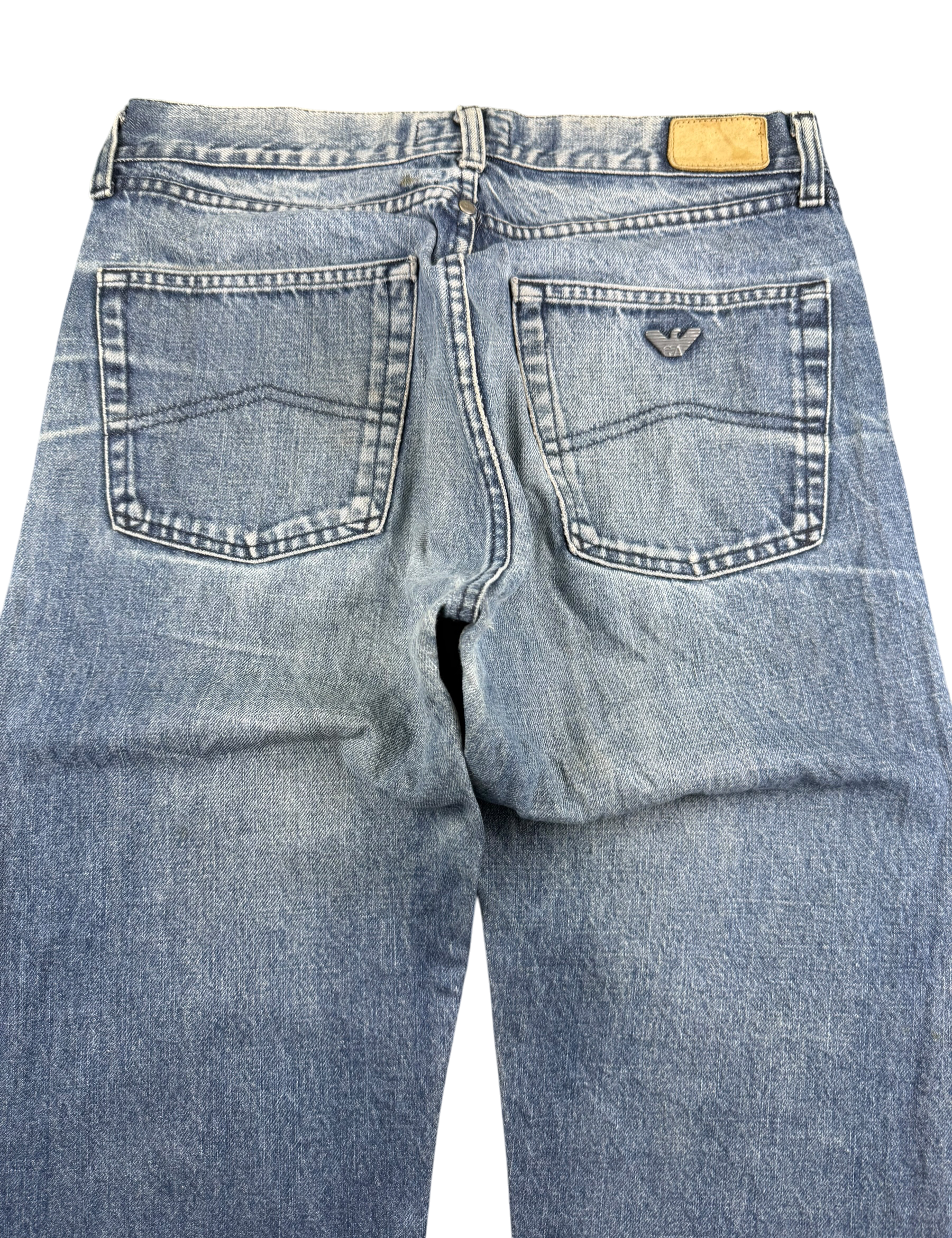 07457D36-6AE9-46AE-83CD-B29D3FAD591C.png