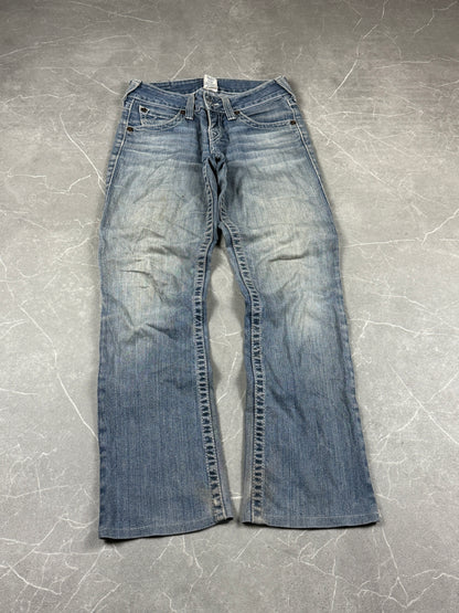 True Religion Jeans (M Damen)