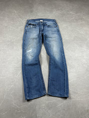 True Religion Jeans (M)