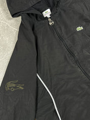 Lacoste Jacke (S)