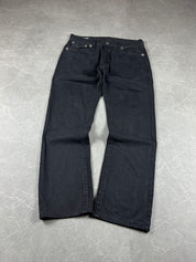 True Religion Jeans (L)