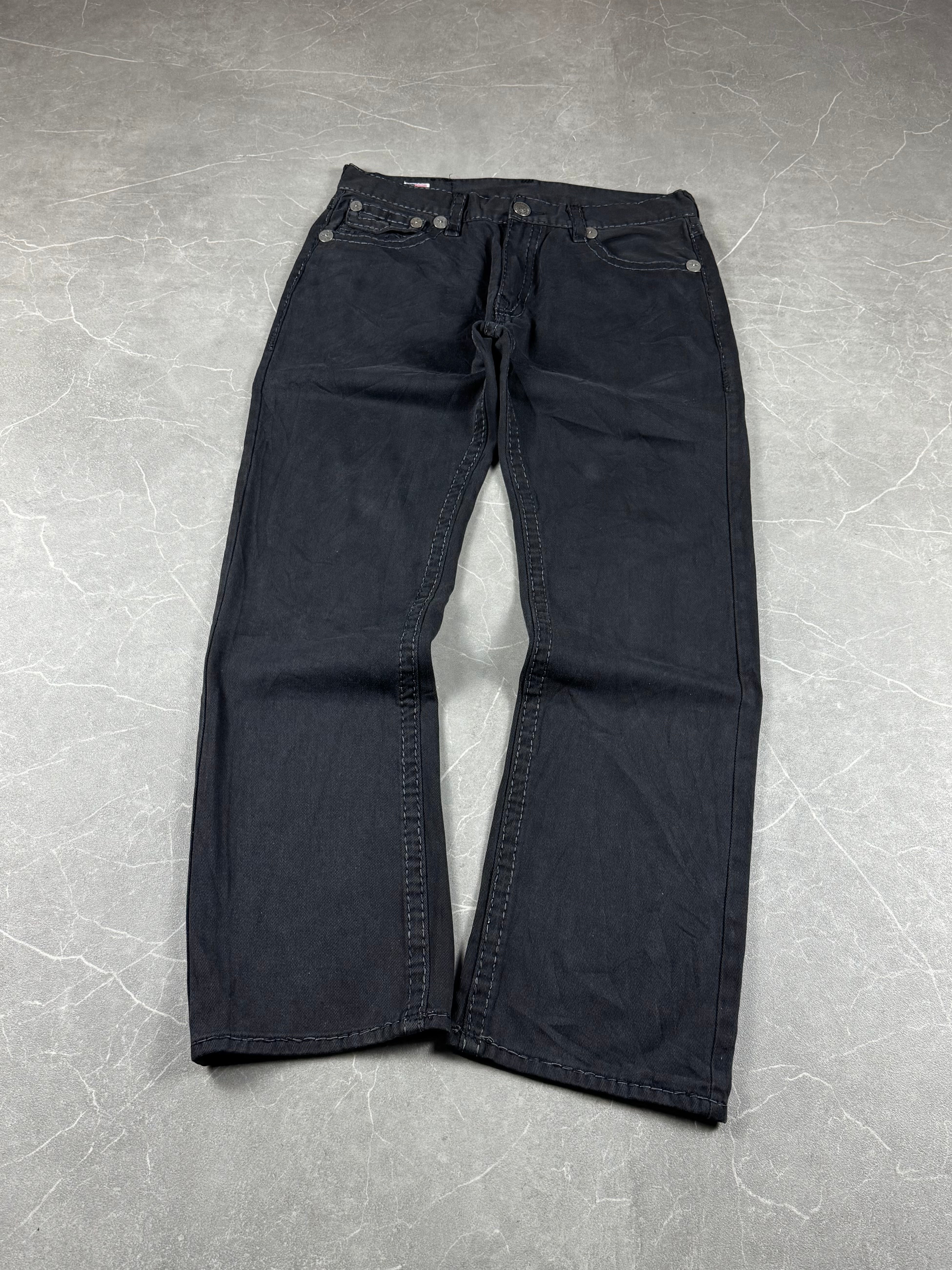 True Religion Jeans (L)