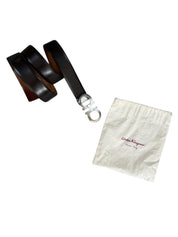 Ferragamo Belt (105cm)