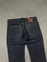 Dolce Gabbana Slim Jeans (L)