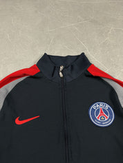 Nike PSG Trainingsjacke (S)