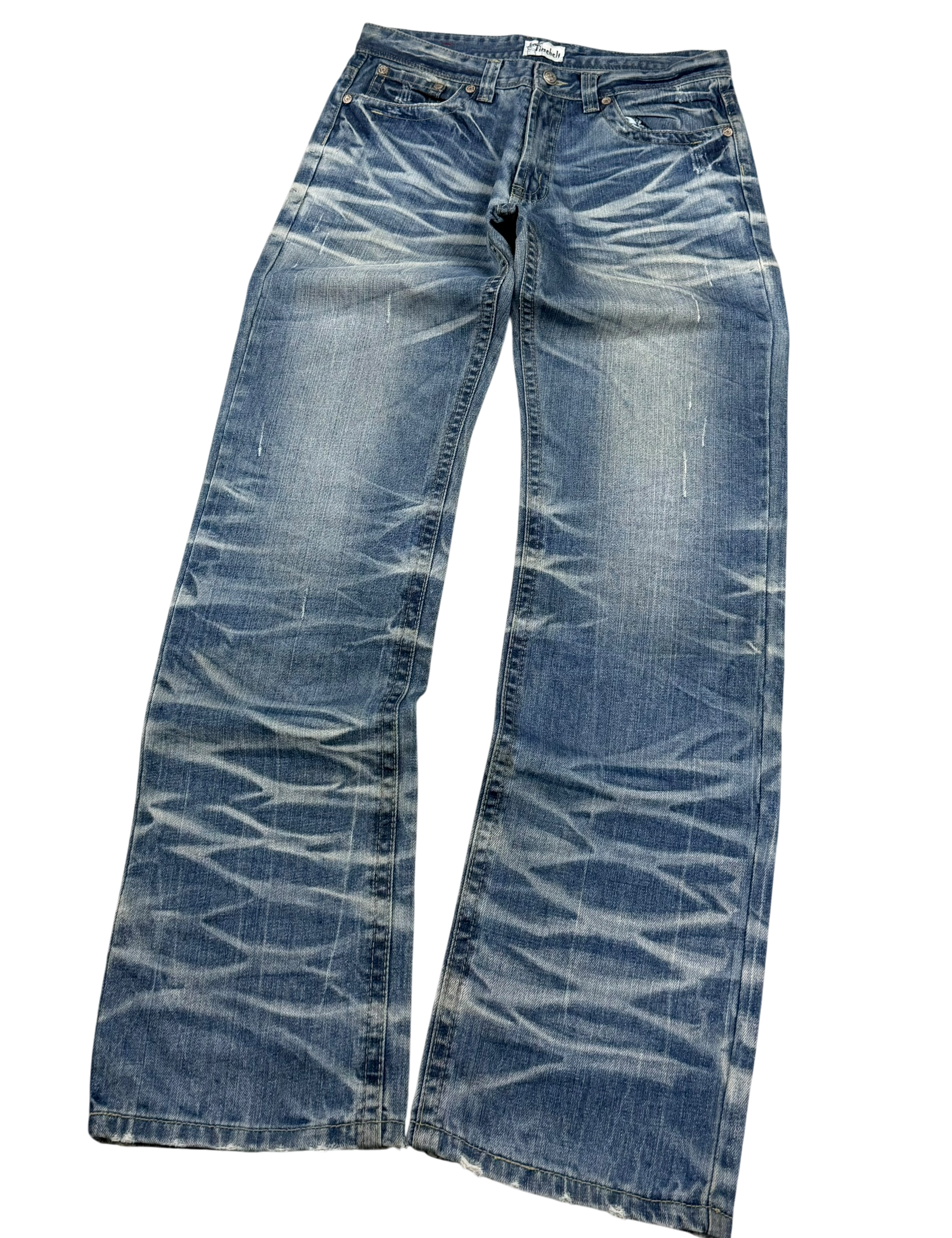 079094F7-16FF-4219-9E7F-0F3B44A95241.png