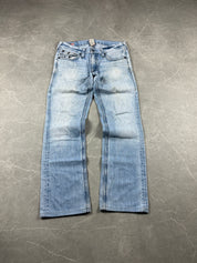 True Religion Jeans (M)
