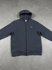 Lacoste Zipper (S-M)