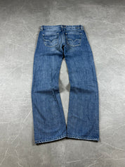 Diesel Vintage Jeans (L)