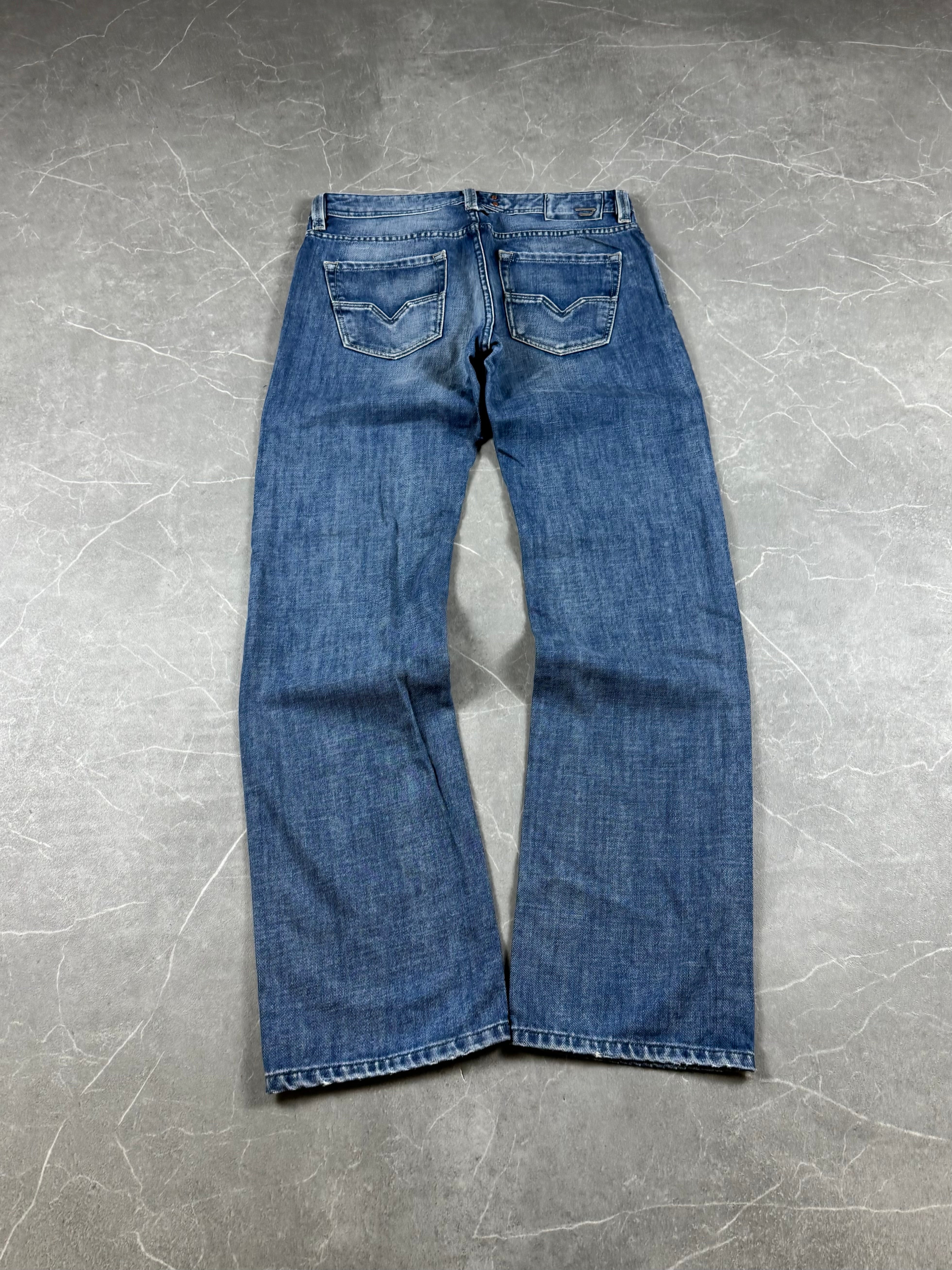 Diesel Vintage Jeans (L)
