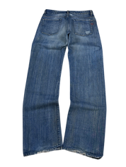 Diesel vintage washed Baggy Jeans (L)