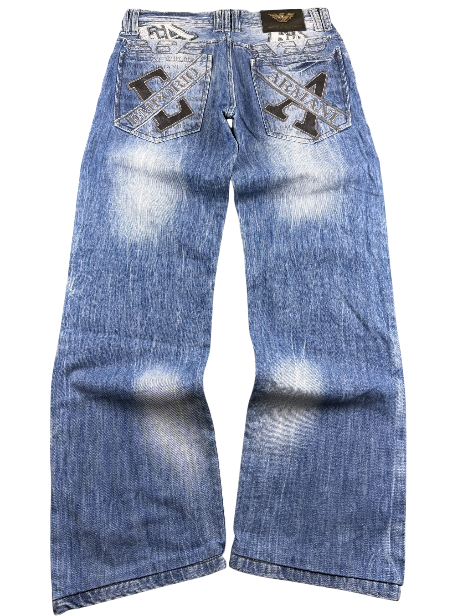 07EFF44E-7944-46B6-9C33-85233FF757FC.png