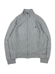 Ralph Lauren Zipper (XL)