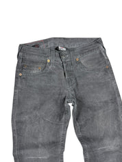 True Religion Slim Jeans (M-L)