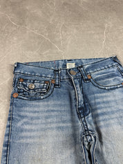 True Religion Jeans (M)