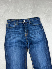 Levi's Slim Jeans (S)