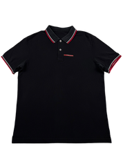 Prada Poloshirt (L)
