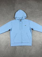 Lacoste Zipper (S)
