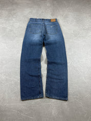 Armani Jeans (M)