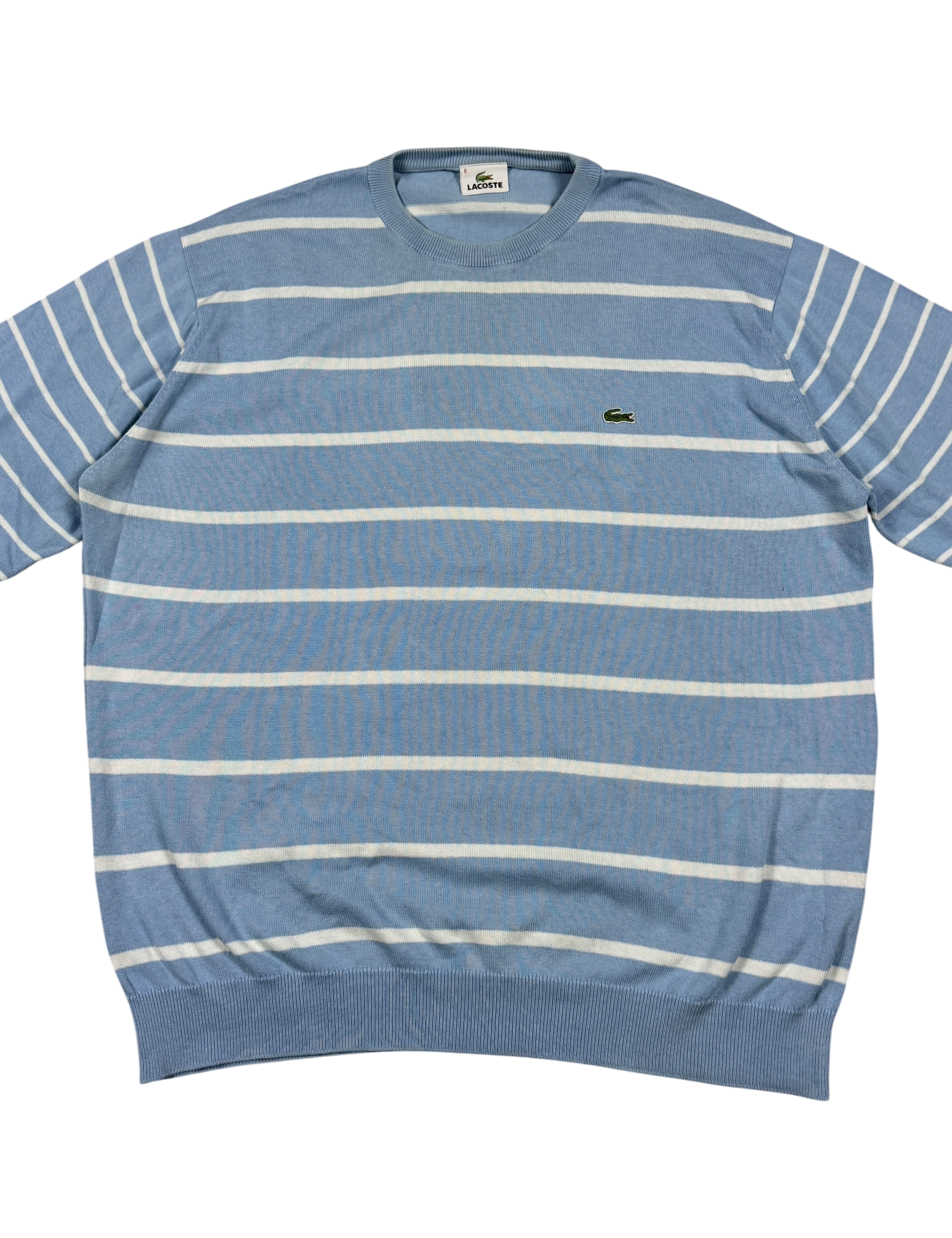 086CA785-D50D-4081-A182-5D5025FA0111.png