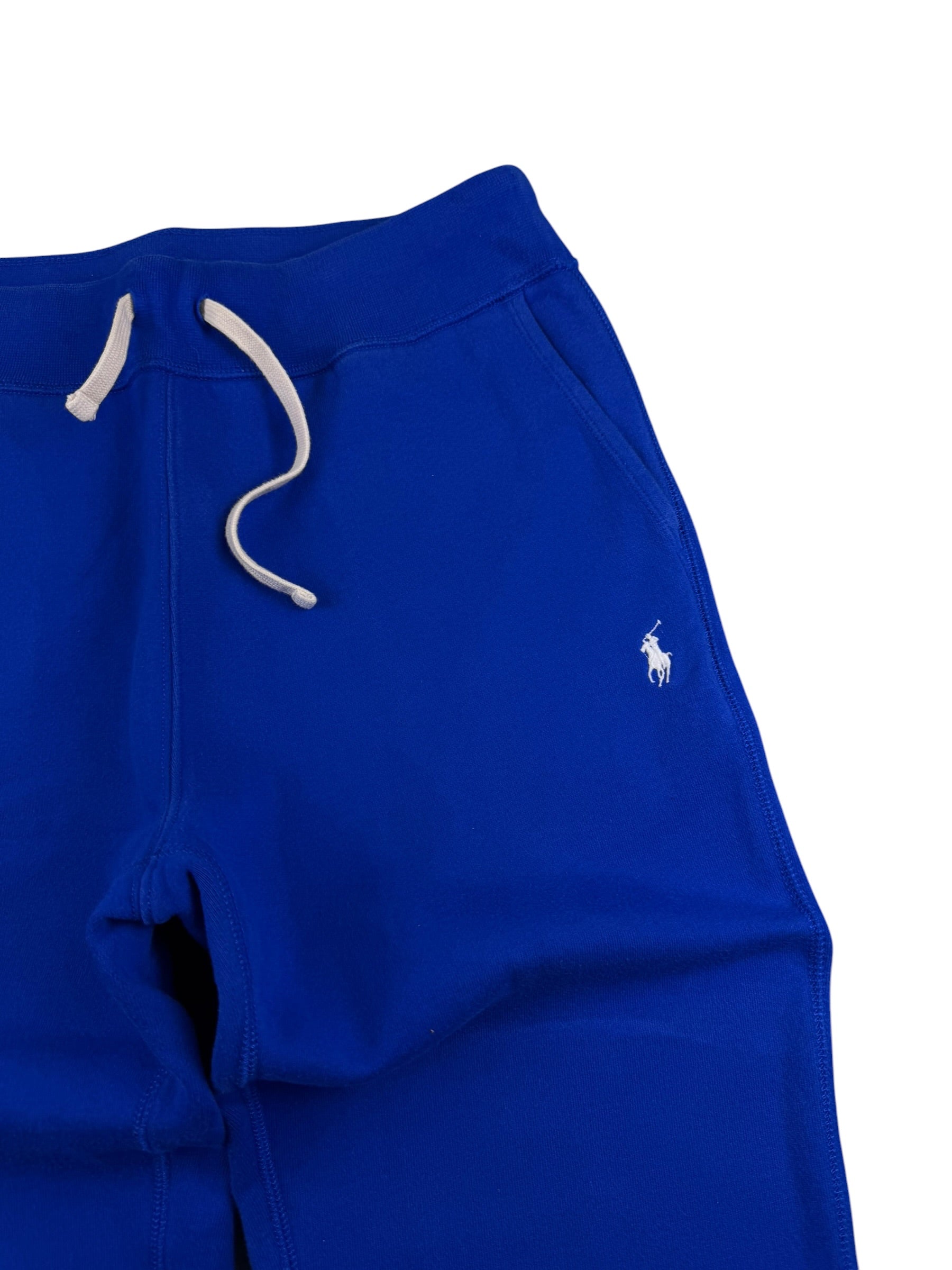 Ralph Lauren Baggy Jogger (XS-S)