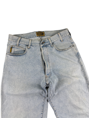 Armani vintage Baggy Jeans (S)