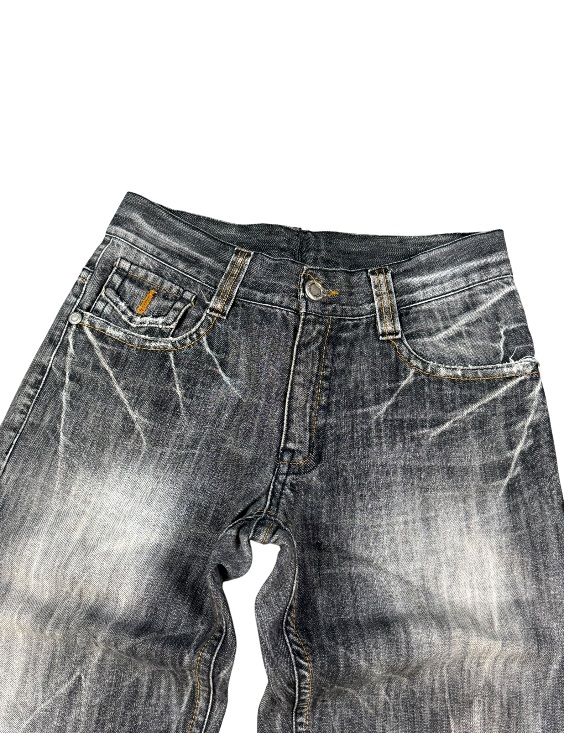 0875ED4E-A2CA-4807-90E2-6BB7B75941FA.png