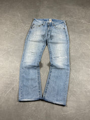 True Religion Jeans (S)