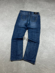 True Religion Jeans (M)