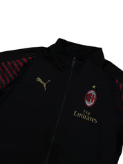 AC Milan Training Jacket (M)