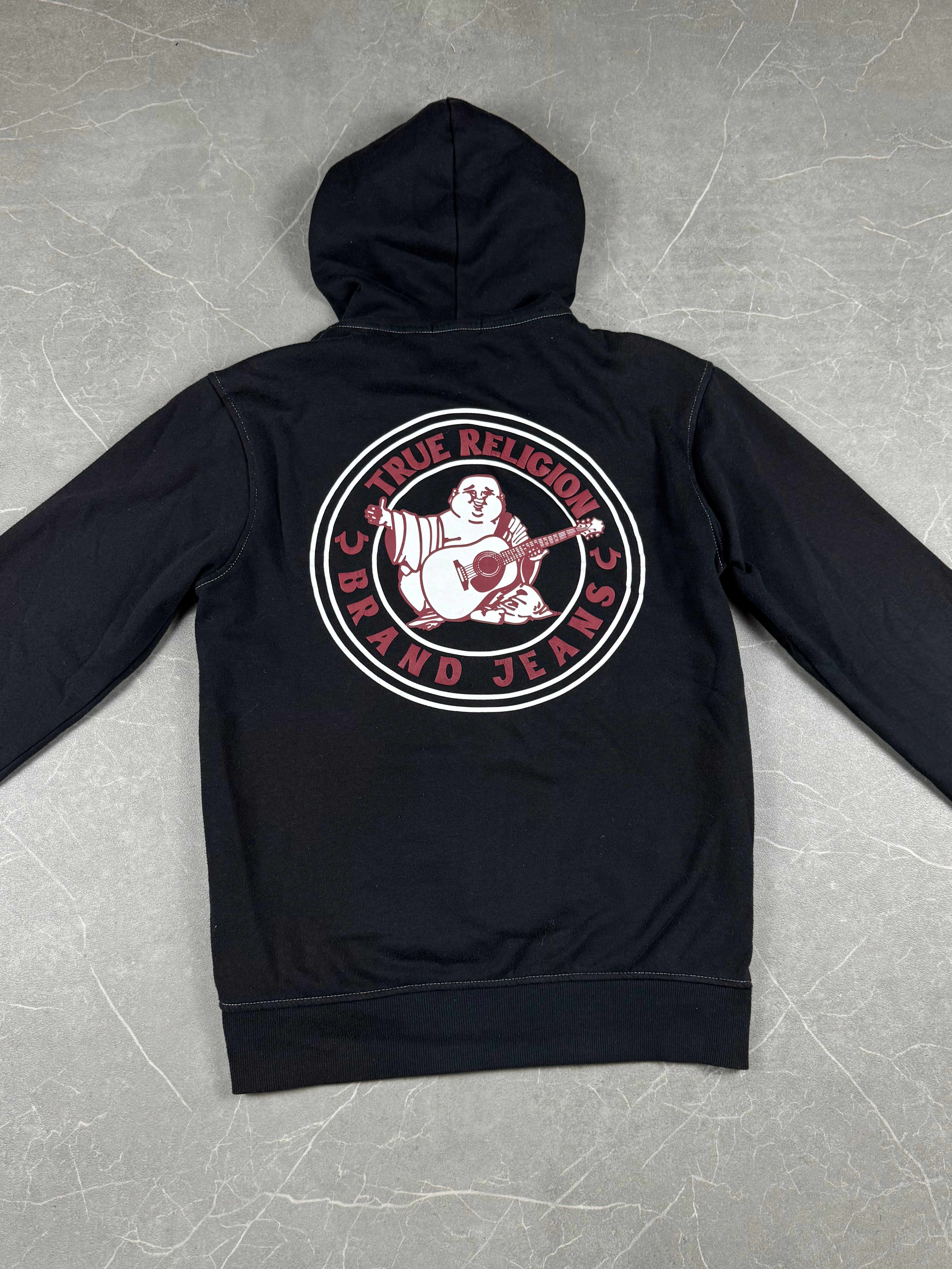 True Religion Jacket (SM)