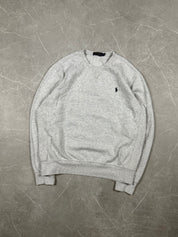Ralph Lauren Sweater (M)