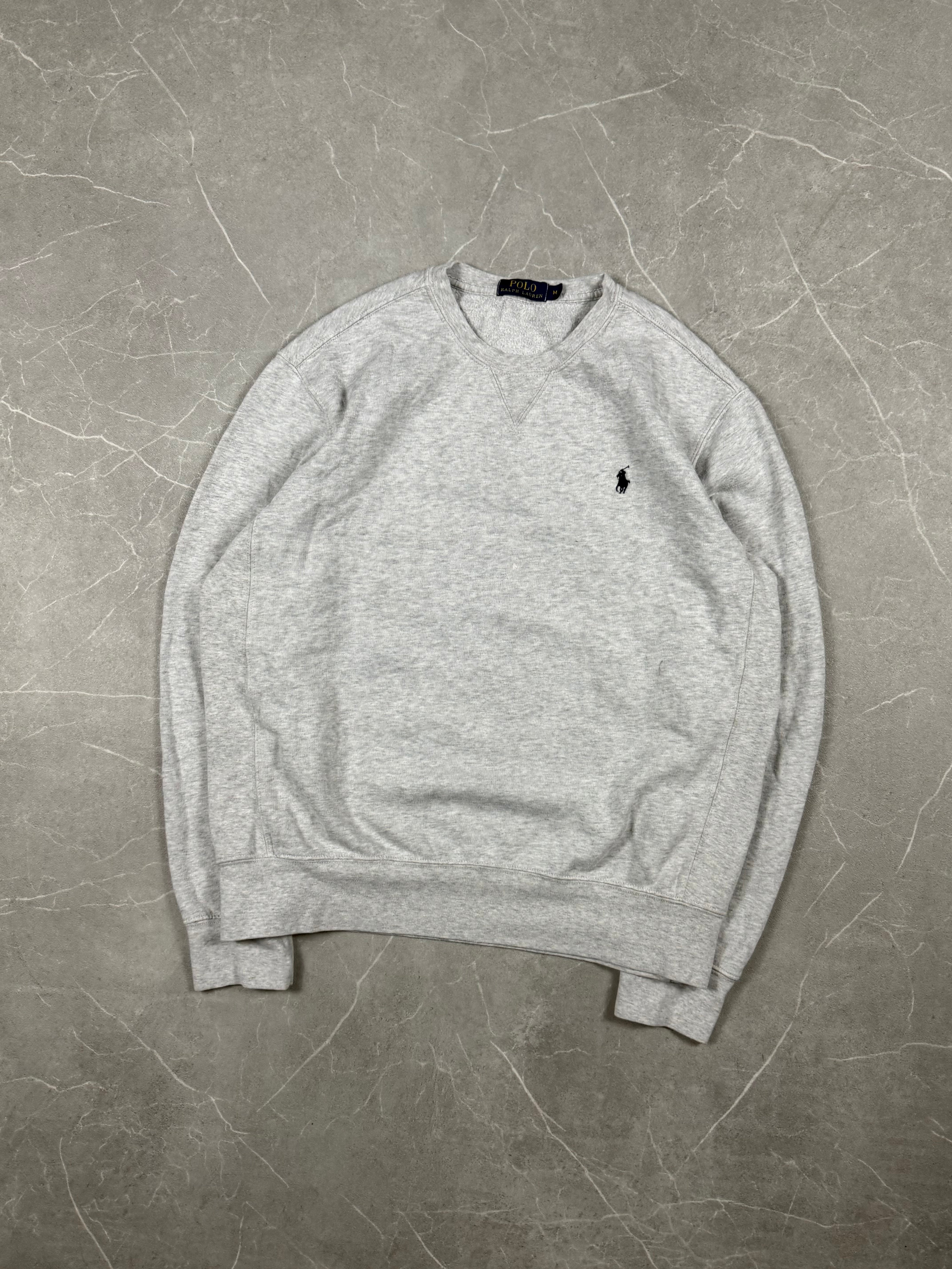 Ralph Lauren Sweater (M)