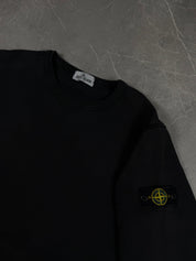 Stone Island Sweater (XS)
